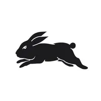 Rabbitohs icon