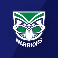 New Zealand Warriors icon