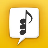 Suggester | Chords and Scales icon