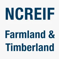 NCREIF Farmland and Timberland icon