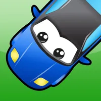 Car Valet icon