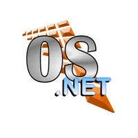 Orgasoft.NET icon