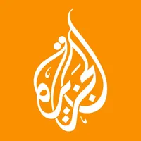 Al Jazeera English icon