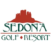 Sedona Golf Resort Tee Times icon