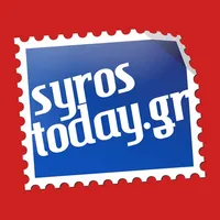 syrostoday icon