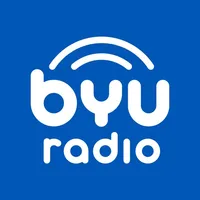 BYUradio: Inspiring Podcasts icon