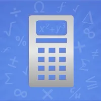 Codex Calc icon