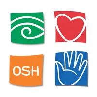 職安警示 Work Safety Alert icon