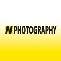 N Photography Italia icon