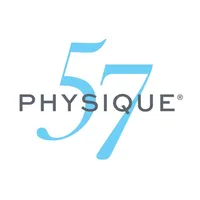 Physique 57 icon