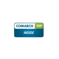 COMARCH ERP icon