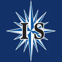 Ipswich Star icon