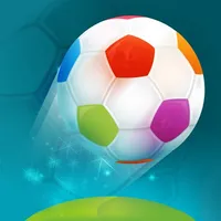 Euro Football 2020 Live scores icon