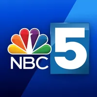 MyNBC 5 - Vermont and New York icon