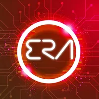 iERA Singapore - Version 7 icon