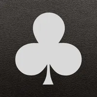 Poker Sheet icon