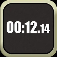 Stopwatch‰ icon