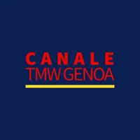 Canale TMW Genoa icon