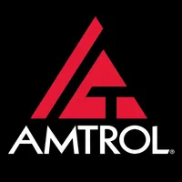 Amtrol icon