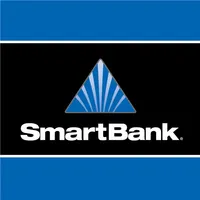 SmartBank Mobile Banking icon