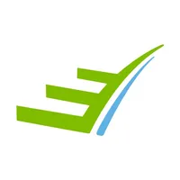 Elevations Credit Union icon