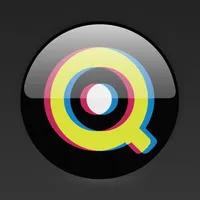 QTAKE 3D Control icon