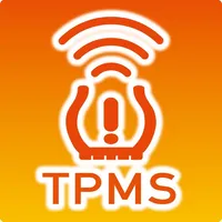 TPMS P418 icon