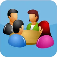 ActiveMeeting icon