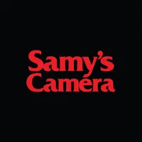 Samy's Camera icon