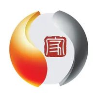 掌上钢之家 icon