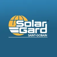 My Solar Gard® icon