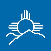 Taos News icon