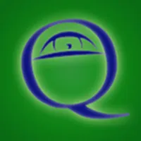 QCamPro icon