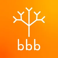 bbb Interpretation icon