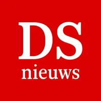 DS Nieuws icon