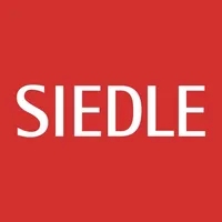 Siedle for Access icon