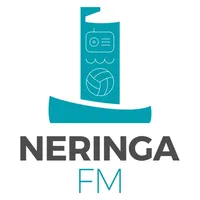 Neringa FM icon