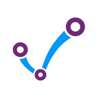 Jakdojade - Timetables icon