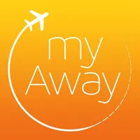 MyAway icon