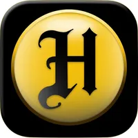 Monterey County Herald icon