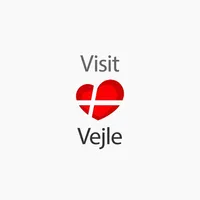 Visit Vejle icon