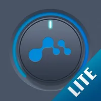 mconnect Player Lite icon