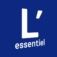 L'essentiel Mobile icon