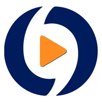 Covideo icon