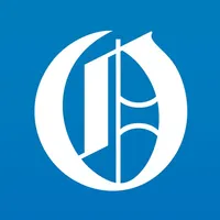 Omaha World-Herald icon