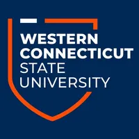 myWCSU icon