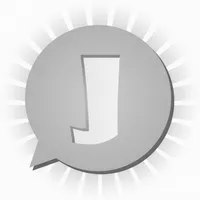 Joy Reader icon