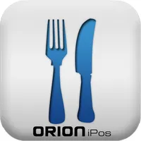 Orion iPos icon