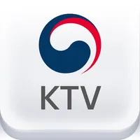 KTV 국민방송 icon