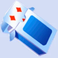 Solitaire - Klondike icon